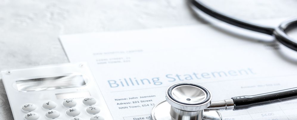 Medical Billing