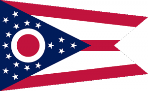 Ohio