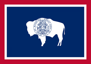 Wyoming