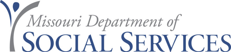Automated Health Systems Maryland Heights Mo News - Automated Health Systems