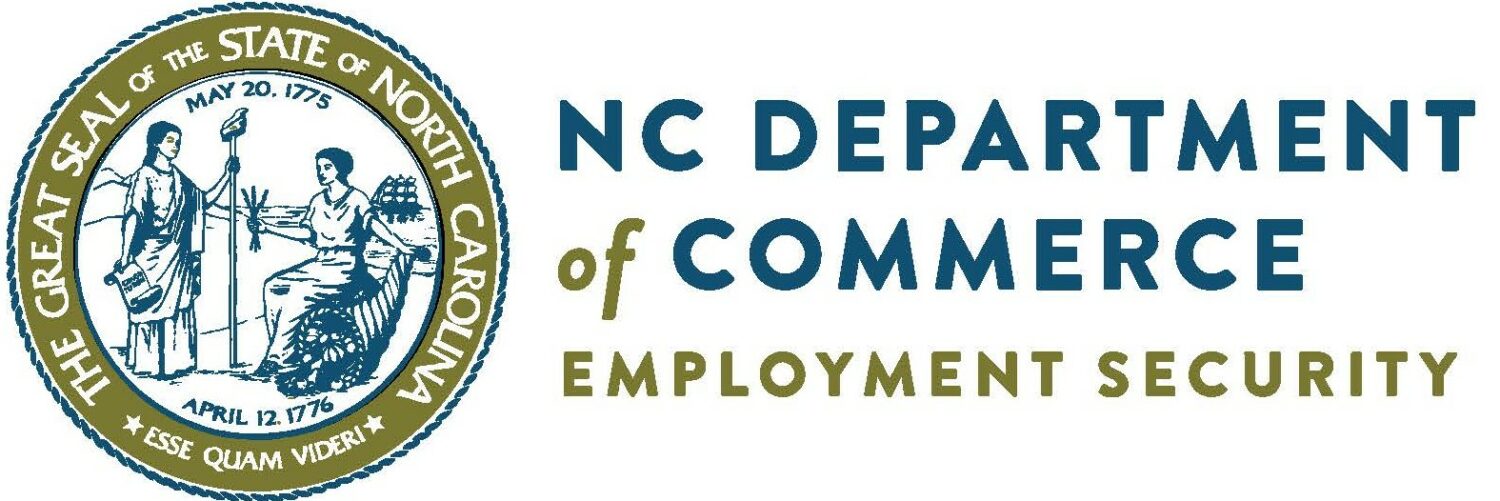 NC Department of Commerce, Division of Employment Security Selects AHS